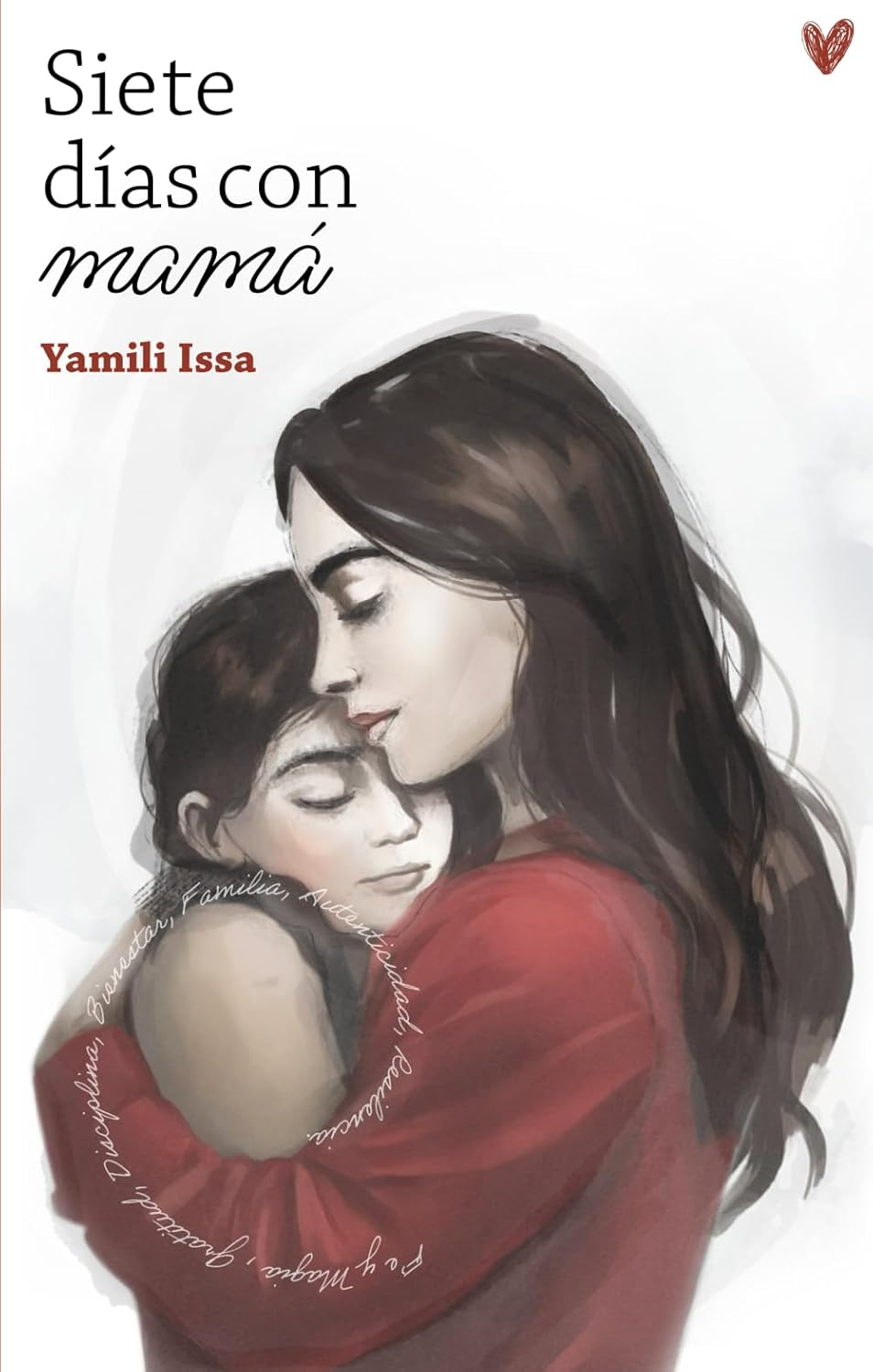 Siete Días con Mamá